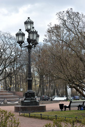 Similar image 11443787