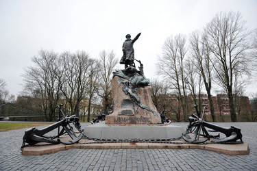 Similar image 11443789