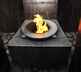 Similar image 11443791