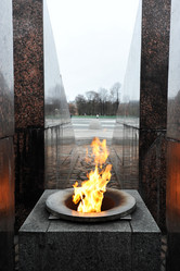 Similar image 11443803