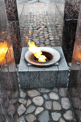 Similar image 11443804