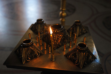 Similar image 11443805