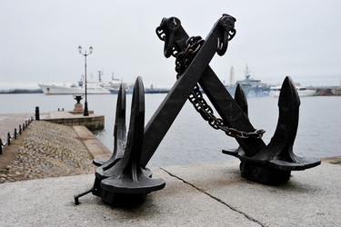 Similar image 11443806