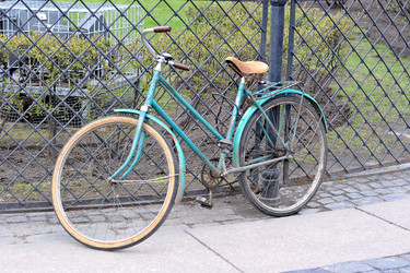 Similar image 11443807