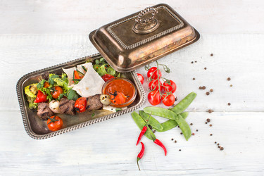 Similar image 11441727