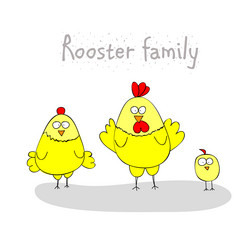 Similar image 11443809