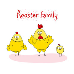 Similar image 11443810