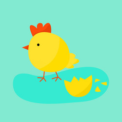 Similar image 11443721