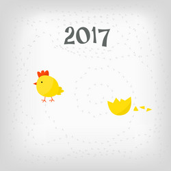 Similar image 11443724