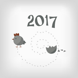 Similar image 11443725