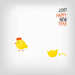 Similar image 11443727