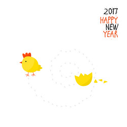 Similar image 11443728