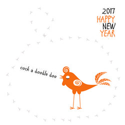 Similar image 11443729