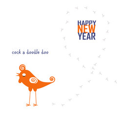 Similar image 11443730