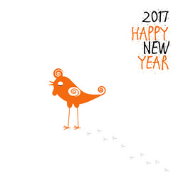 Similar image 11443731