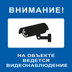 Similar image 11443745