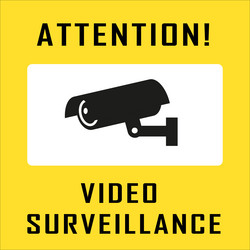 Similar image 11443746