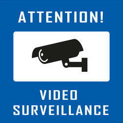 Similar image 11443747