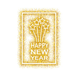 Similar image 11443749