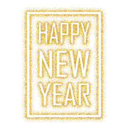 Similar image 11443750