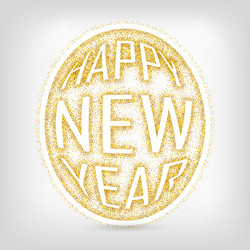 Similar image 11443751