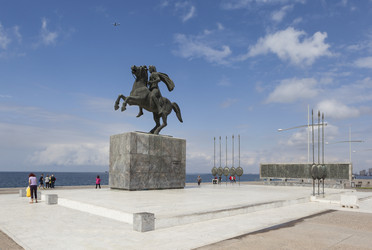 Similar image 11443218