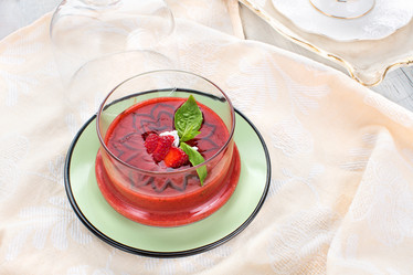 Similar image 11464464