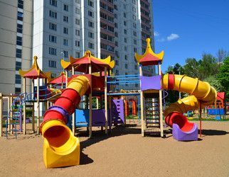 Similar image 11443591