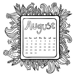 Similar image 11443455