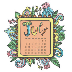 Similar image 11442806