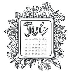 Similar image 11443457