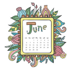 Similar image 11442807