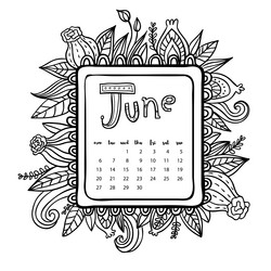 Similar image 11443461