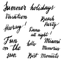 Similar image 11443463