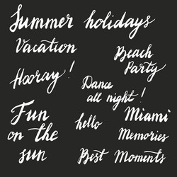 Similar image 11442808