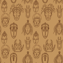 Similar image 11443465