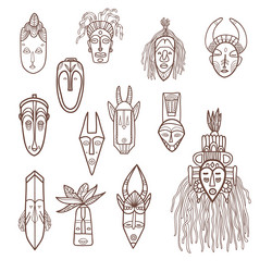 Similar image 11443468