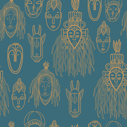 Similar image 11443469