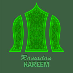 Similar image 11446323