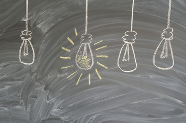 Similar image 11443969