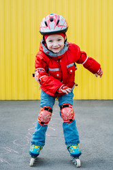 Similar image 11443084