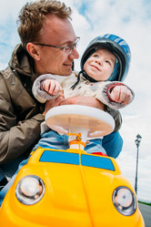 Similar image 11443086