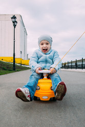 Similar image 11443088