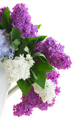 Similar image 11443990