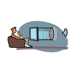 Similar image 11443266