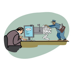 Similar image 11443267