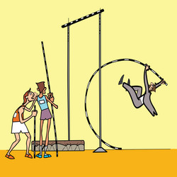 Similar image 11443290