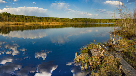 Similar image 11442777