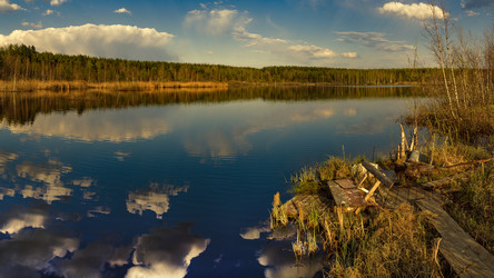 Similar image 11442778