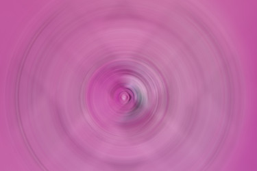 Similar image 11447005